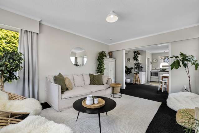 14 Lodge Avenue Mount Maunganui_1