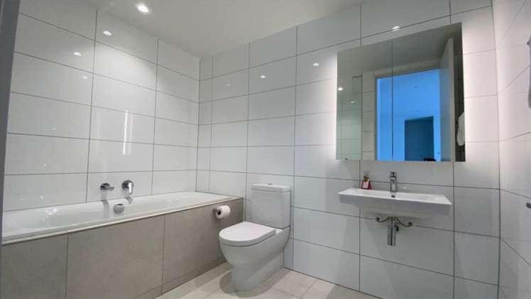 307/223B Greenlane West Epsom_6