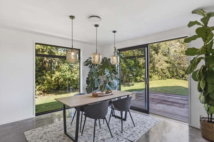 4 Fox Street Okato_20