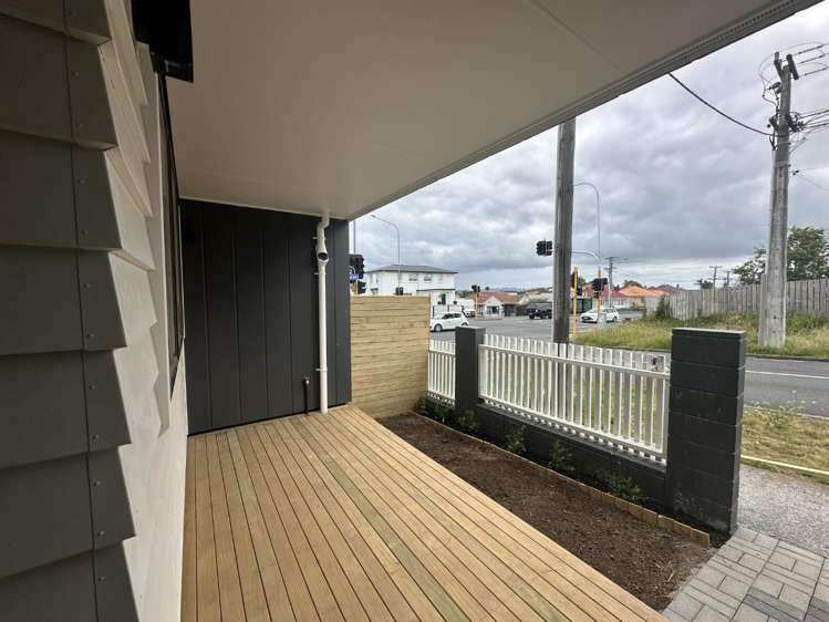 1C Scout Avenue Three Kings_11