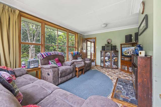 125 Cockerell Street Brockville_3