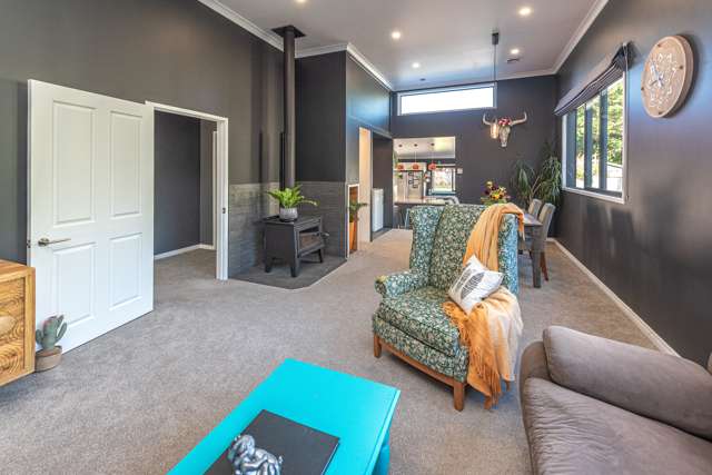 13 Halswell Street Wanganui Central_3