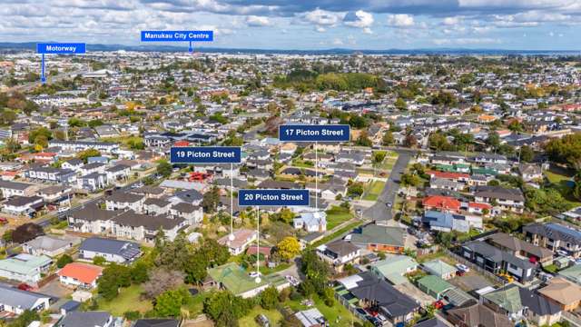 20 Picton Street Papatoetoe_3
