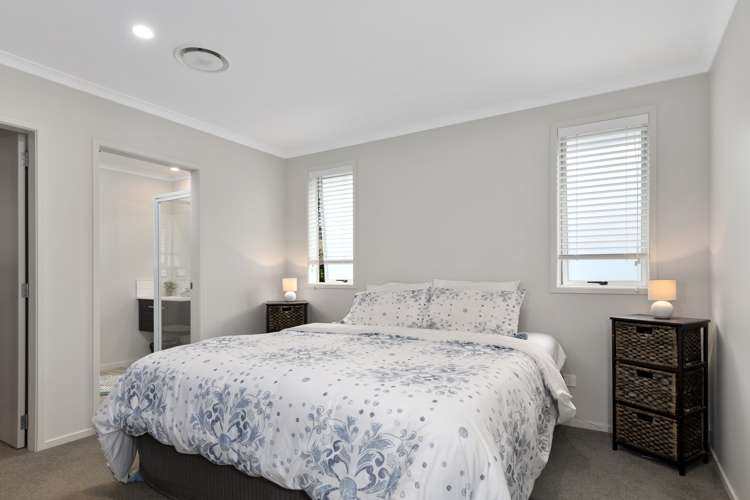 69 Bert Wall Drive Omokoroa_10