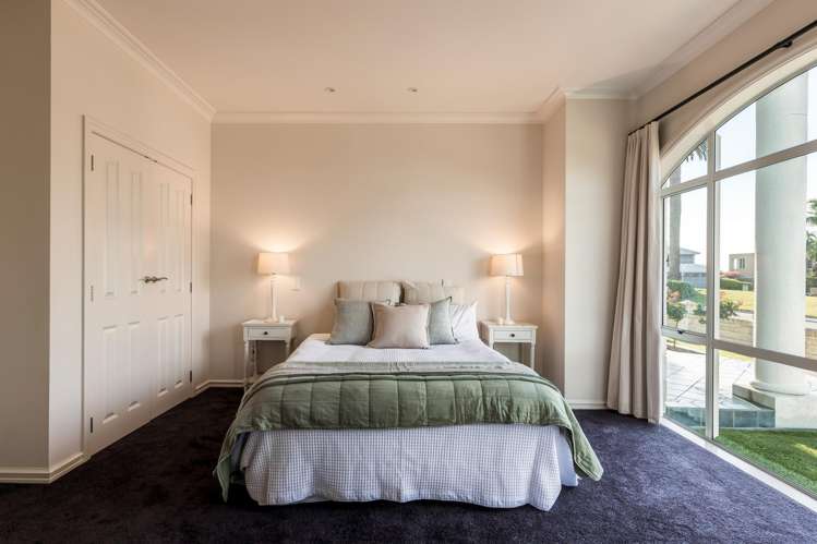49 Hillview Terrace Mangapapa_9
