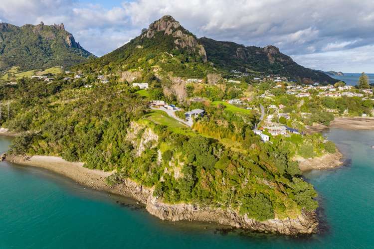 44 Darch Point Road Whangarei Heads_27