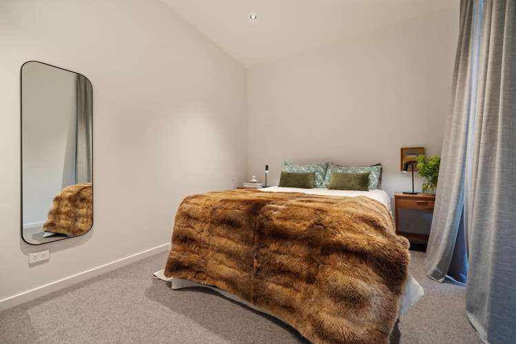 366 Malaghans Road Dalefield/Wakatipu Basin_21