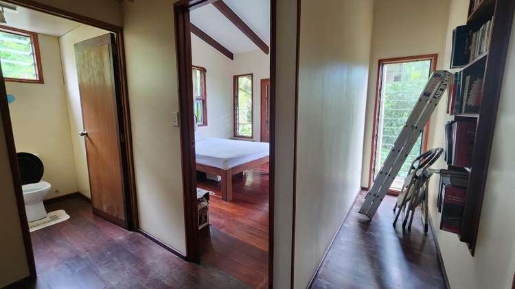 Lot 15,16 Vatudamu Savusavu_13