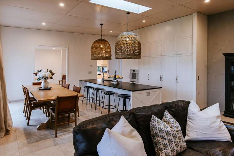 26 River Quartz Terrace Wanaka_5