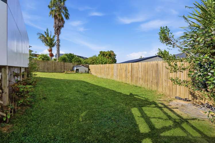 18 Murray Road Te Atatu Peninsula_13