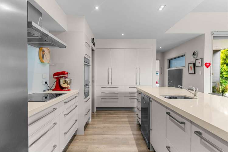 85 Old Waipu Road Mangawhai_5