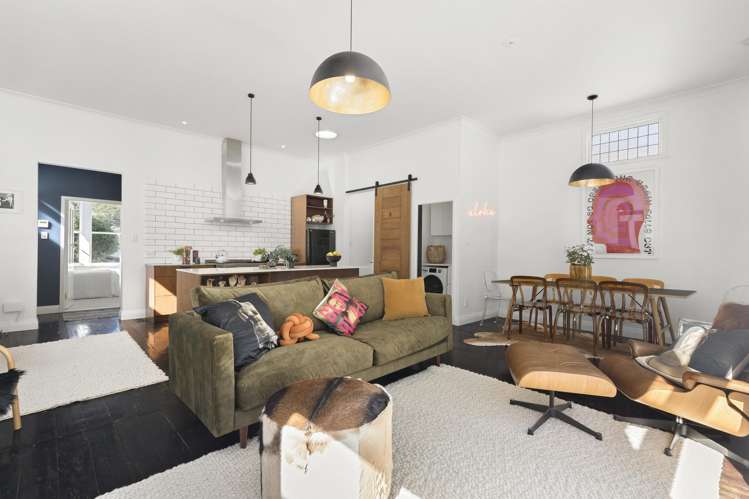 36 Derwent Street Island Bay_1