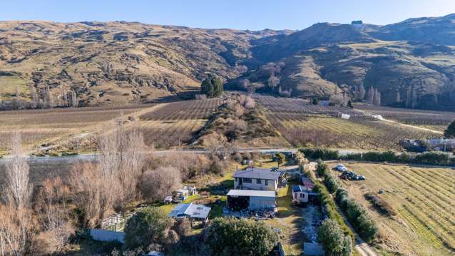 3607 Fruitlands - Roxburgh Road, RD 1 Roxburgh_3