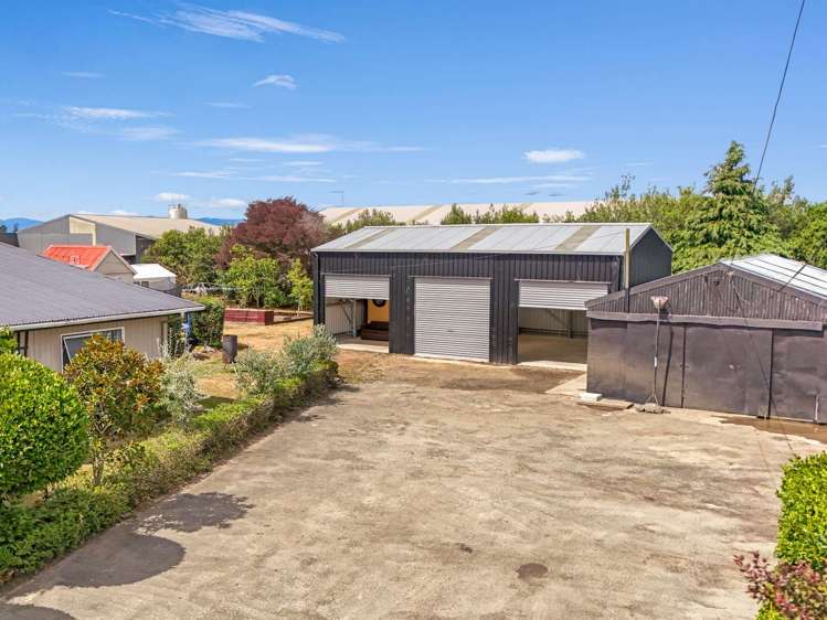 28 Hau Road Motueka_27