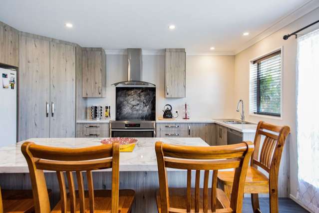 22 Hassall Street Rangiora_2