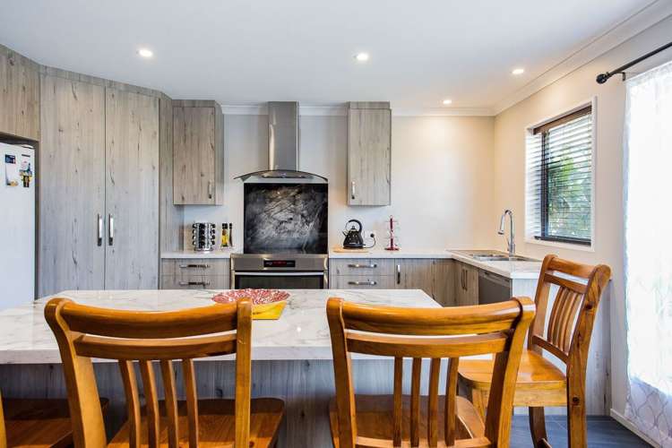 22 Hassall Street Rangiora_2