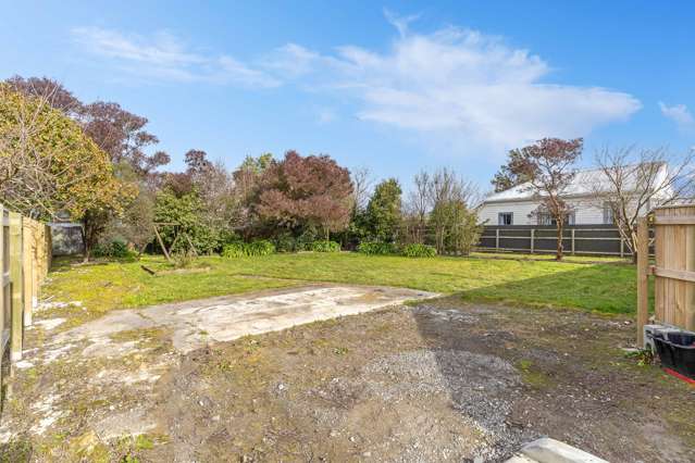 Lot 2 96 Kuripuni Street Masterton_1