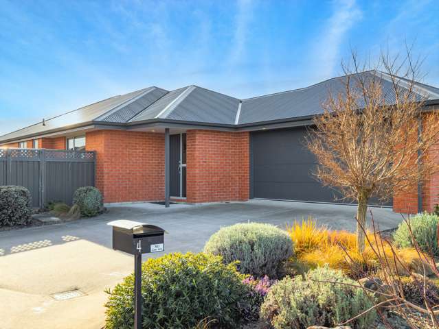 4 Cavan Place Mosgiel_1