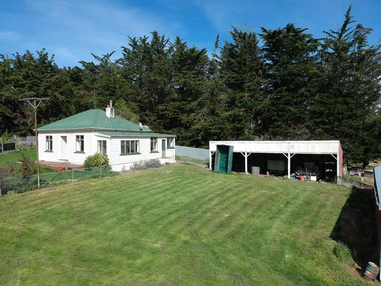 Waimotu Road Herbert_8