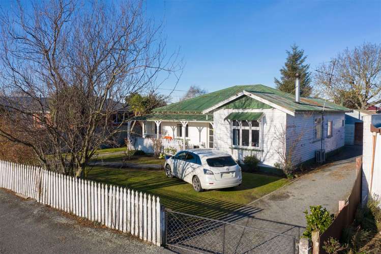 12 Oxford Street Hampstead_9