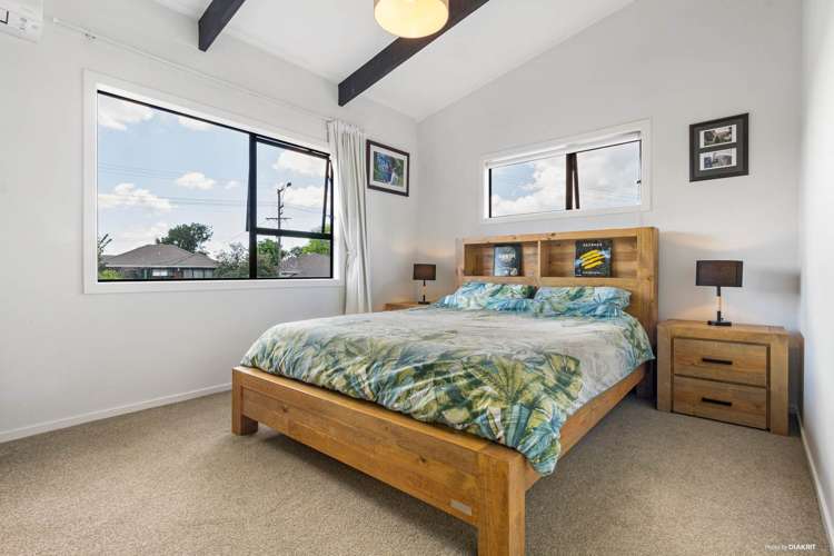 48 Rua Road Glen Eden_8