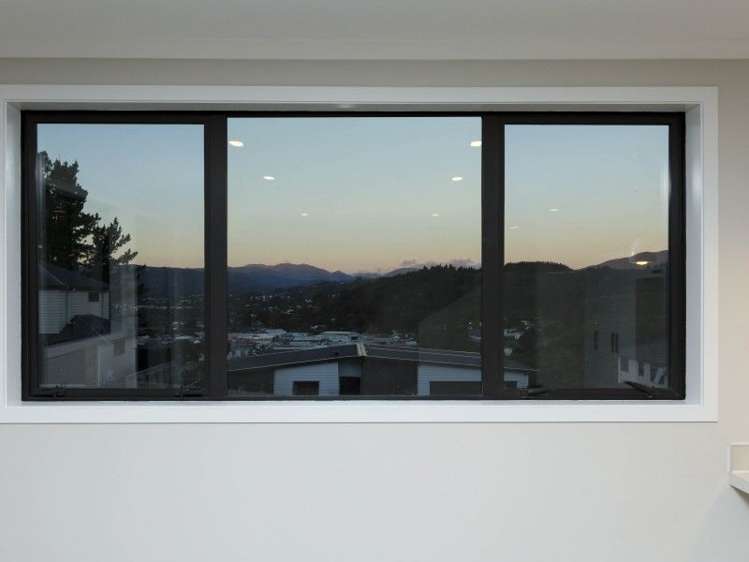 30 King Charles Drive Kingsley Heights_19