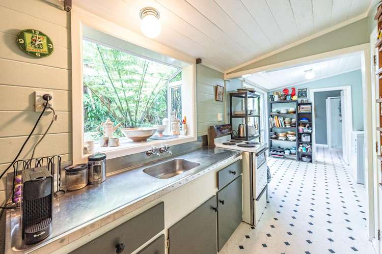 77a Karaka Street Castlecliff_10