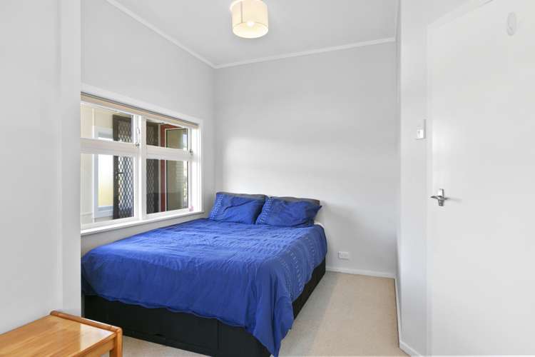 58 Lincoln Avenue Tawa_6