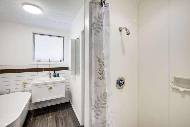 165 Flaxmere Avenue Flaxmere_10