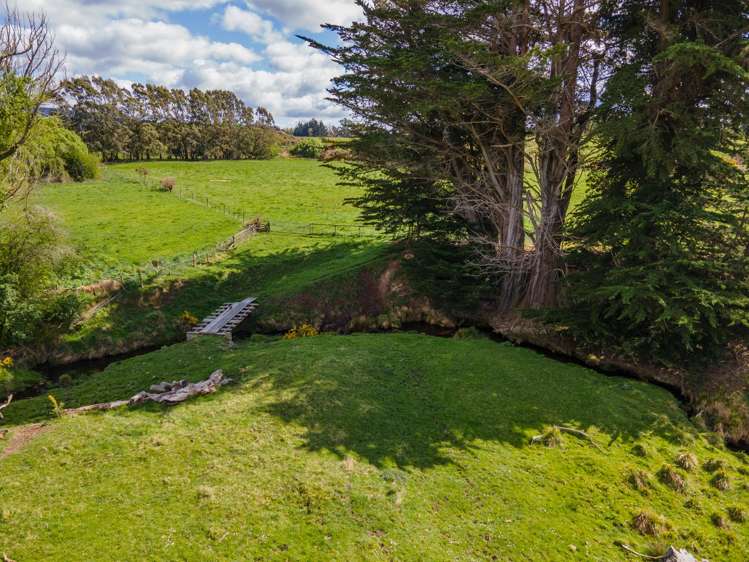 Lot 3/0 Monmouth Street Hampden_9