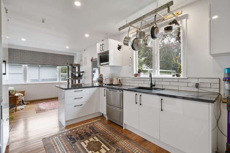 59 Birmingham Street Takaro_8