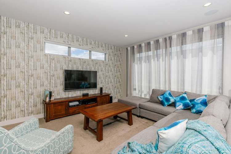 83 Ridgedale Road Silverdale_7