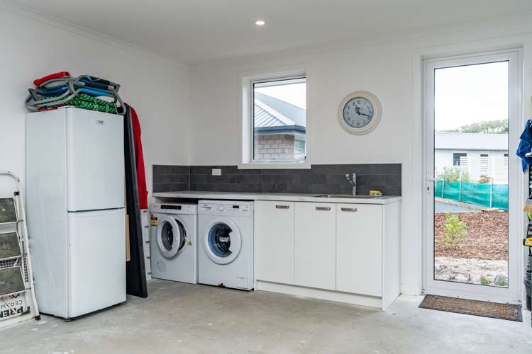 9 Park Rise Mangawhai Heads_18