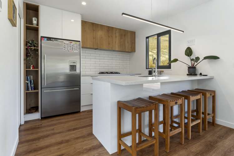 79 Mcfelin Road Cromwell_9