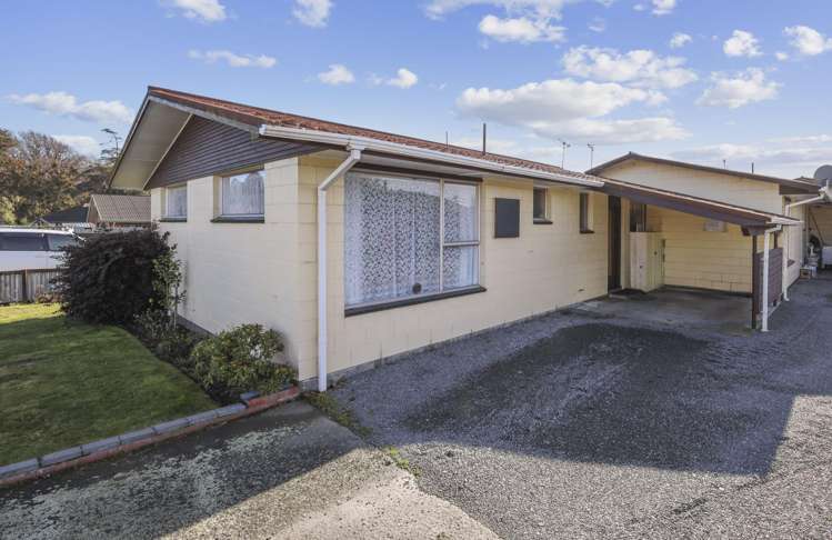 10a Coups Terrace Kaiapoi_9