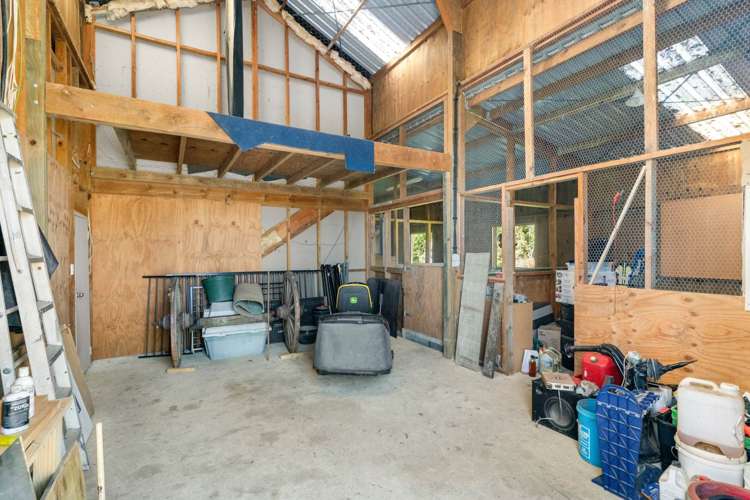 39 Mangapai Caves Road Mangapai and Surrounds_15