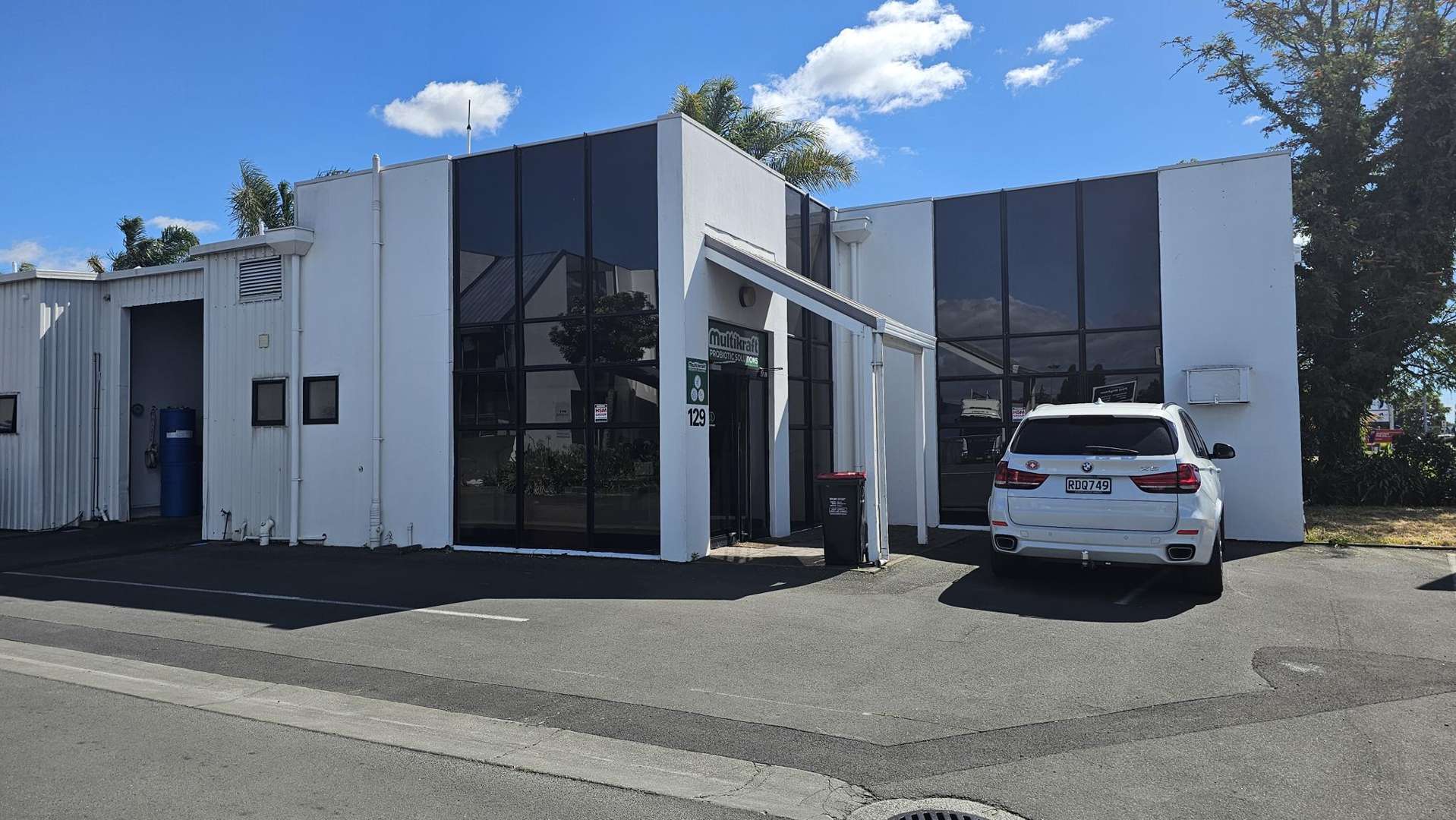 129 Maraekakaho Road Camberley_0