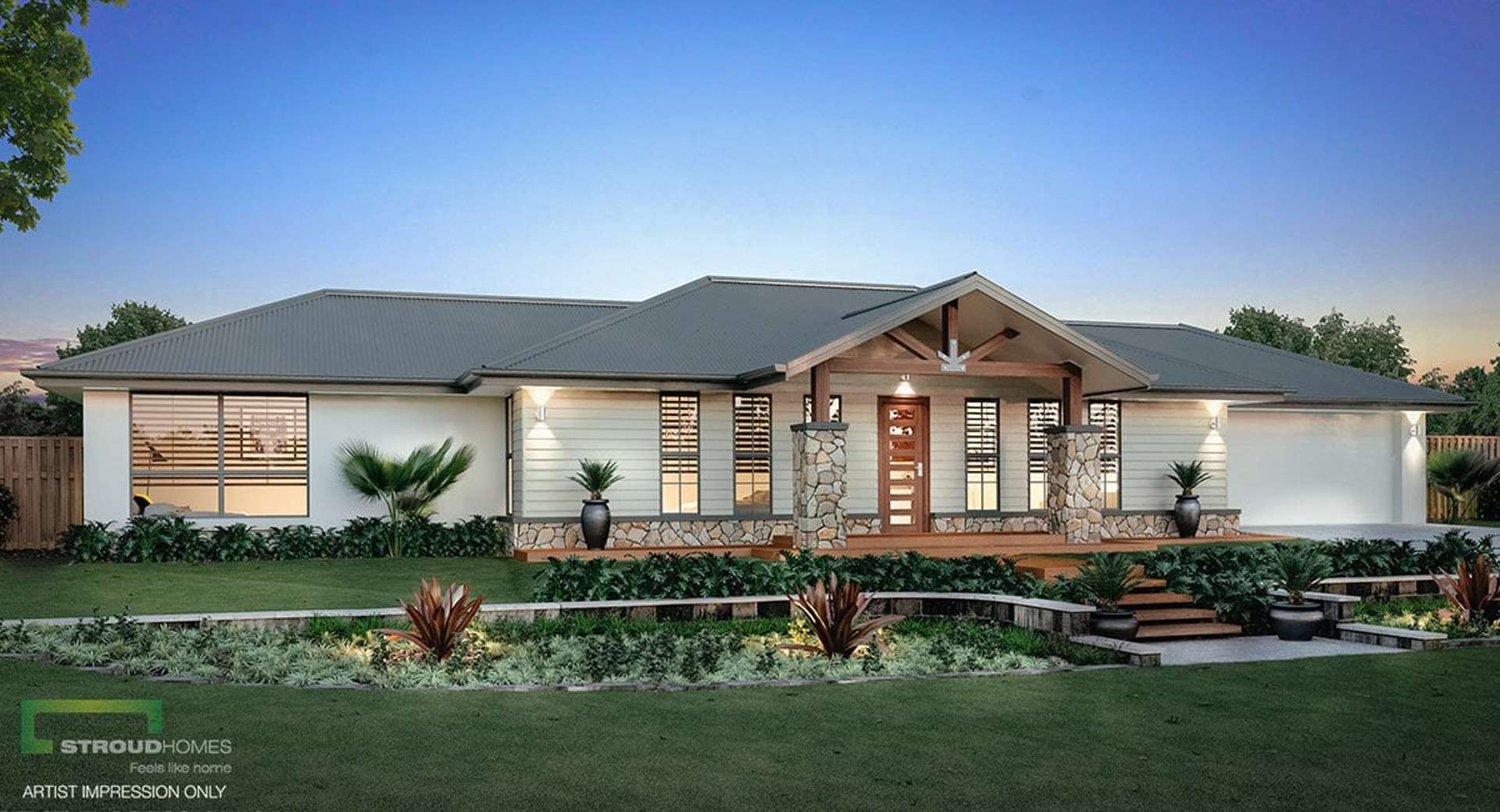 34 Birchs Road Prebbleton_0