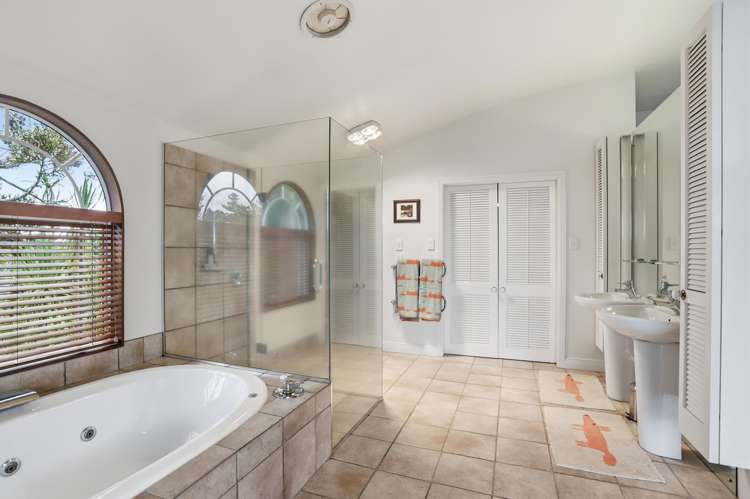 52 Daffodil Street Titirangi_24