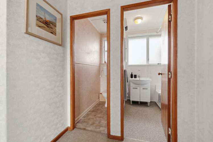 35 Columba Avenue Calton Hill_10