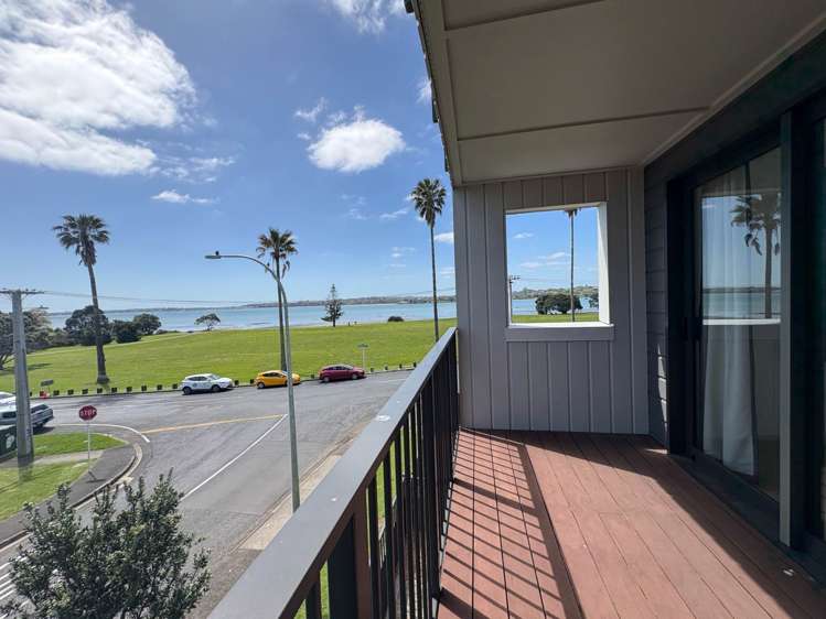 105/1 Derna Road Panmure_5