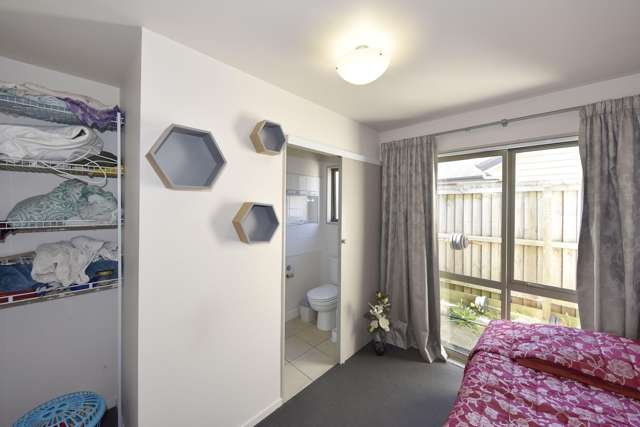 148A Huxley Street Sydenham_4