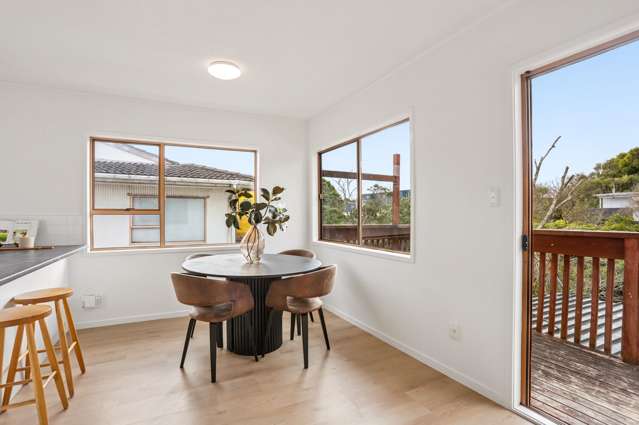 1/12 Sunnyside Road Sunnyvale_4