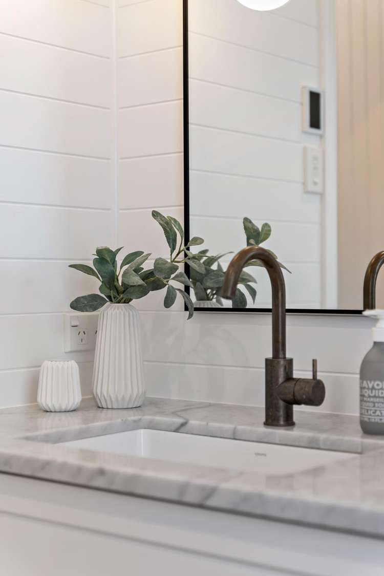 8 Fordham Street Beach Haven_19