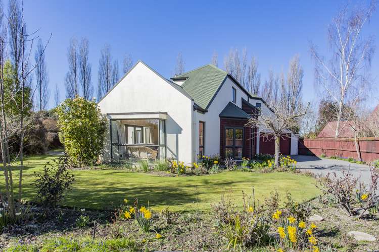 23 Rickton Place Rangiora_15