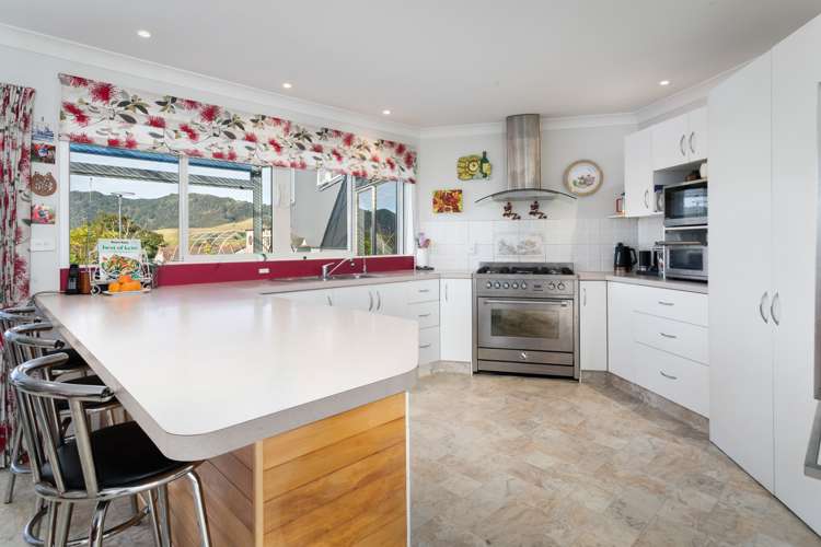 105 Whitehead Way Thames_11