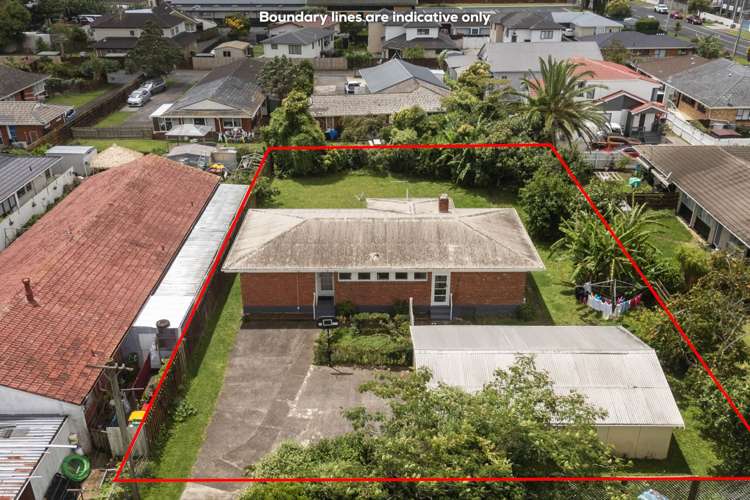 52 Carruth Road Papatoetoe_11