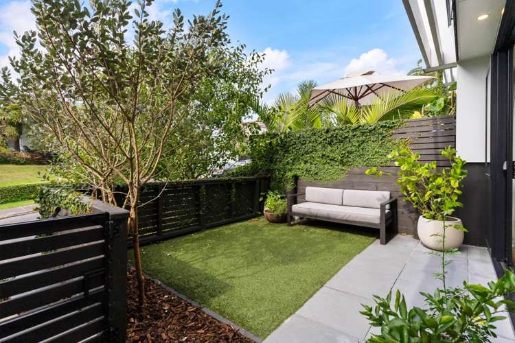 37c Glen Atkinson Street Saint Heliers_12