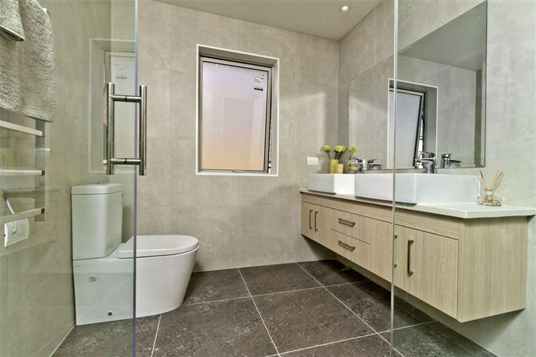 44 Golden Morning Drive Albany Heights_19