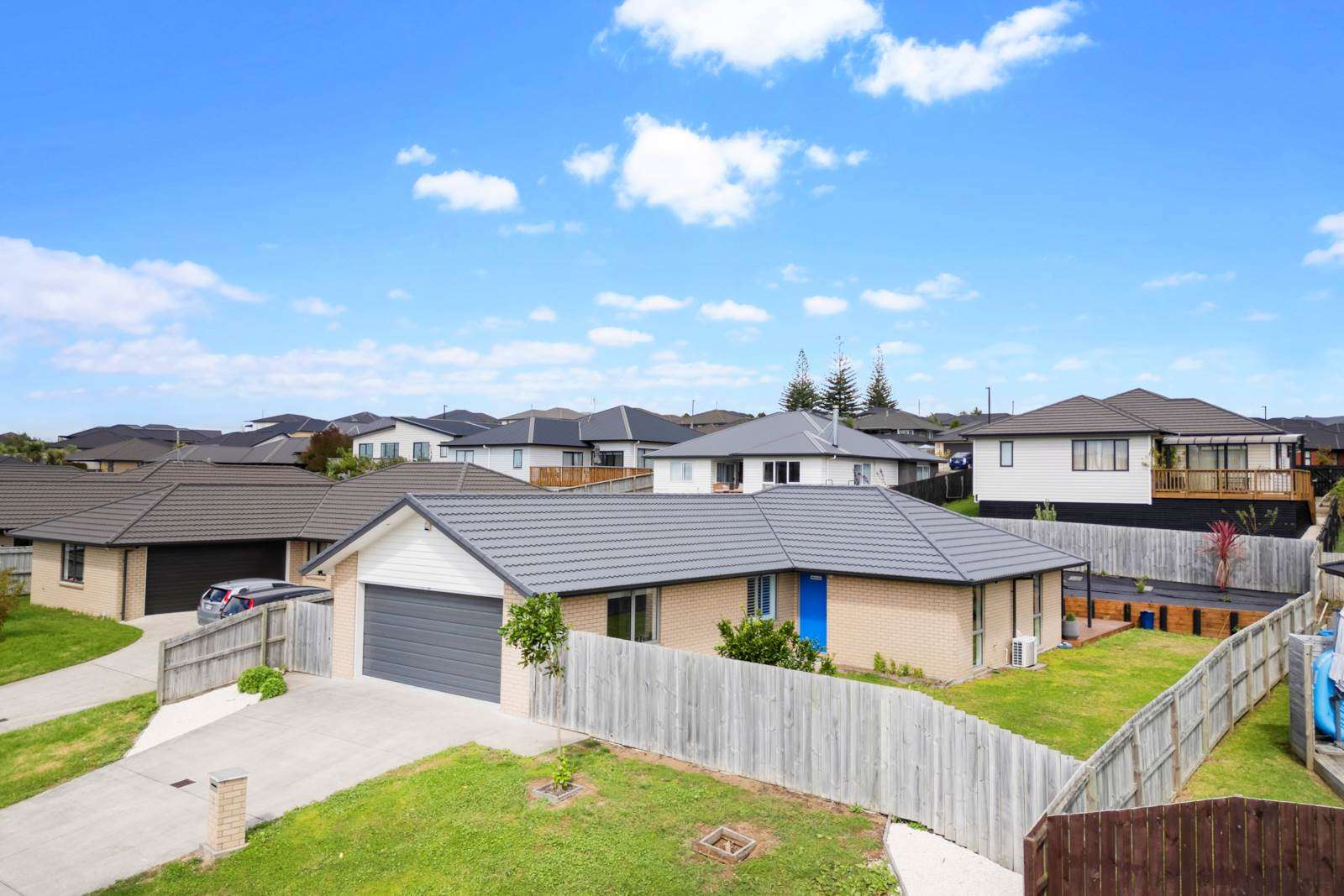 33 Harriet Johnston Drive Pokeno Franklin Houses for Sale One Roof